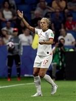 Rachel Daly hoodie #3691955