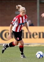 Rachel Daly Tank Top #3691956