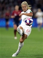 Rachel Daly hoodie #3691957