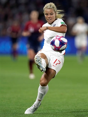 Rachel Daly posters