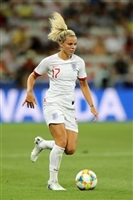 Rachel Daly hoodie #3691958