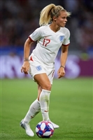 Rachel Daly mug #G2309214