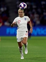 Rachel Daly hoodie #3691960