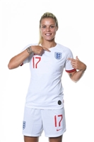 Rachel Daly hoodie #3691961