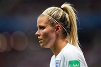 Rachel Daly Tank Top #3691962