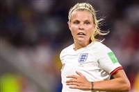 Rachel Daly Sweatshirt #3691965