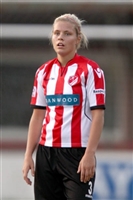 Rachel Daly Tank Top #3691966