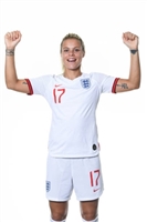 Rachel Daly tote bag #G2309223