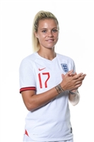 Rachel Daly hoodie #3691970