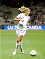 Rachel Daly tote bag #G2309227