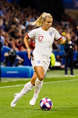 Rachel Daly posters