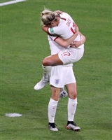 Rachel Daly Tank Top #3691975