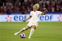 Rachel Daly Tank Top #3691976