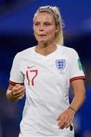 Rachel Daly Tank Top #3691977