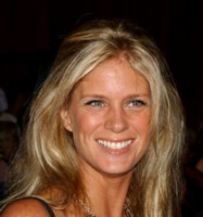 Rachel Hunter Sweatshirt #1271629