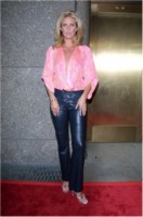 Rachel Hunter hoodie #1330110