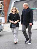 Rachel Keller tote bag #G939182