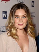 Rachel Keller mug #G939185