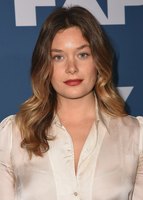 Rachel Keller t-shirt #2993560
