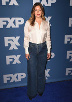 Rachel Keller Tank Top #2993563
