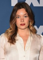Rachel Keller Sweatshirt #2993571