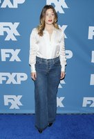 Rachel Keller hoodie #2993574