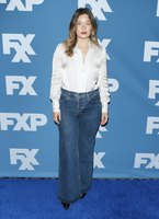 Rachel Keller mug #G1235673