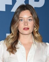 Rachel Keller Tank Top #2993579