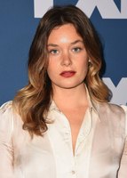 Rachel Keller Sweatshirt #2993583