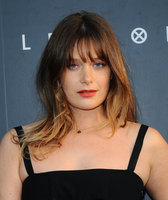 Rachel Keller mug #G1467747