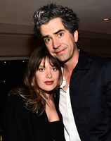 Rachel Keller mug #G1467756