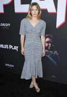Rachel Keller Sweatshirt #3863309