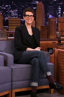 Rachel Maddow Sweatshirt #3951747