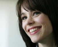 Rachel McAdams magic mug #G130882