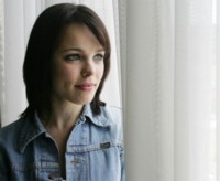 Rachel McAdams Sweatshirt #1271640