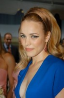 Rachel McAdams Longsleeve T-shirt #1271648