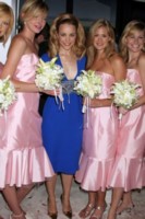 Rachel McAdams mug #G130896