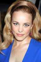 Rachel McAdams Longsleeve T-shirt #1271650