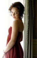 Rachel McAdams Longsleeve T-shirt #1335113