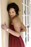 Rachel McAdams longsleeve t-shirt #1335119