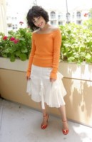 Rachel McAdams Longsleeve T-shirt #1335129