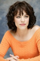 Rachel McAdams mug #G76993