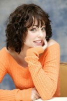 Rachel McAdams tote bag #G76994