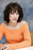 Rachel McAdams Sweatshirt #1335138