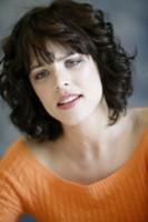 Rachel McAdams Longsleeve T-shirt #1335141