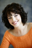 Rachel McAdams longsleeve t-shirt #1335142