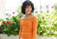 Rachel McAdams longsleeve t-shirt #1335144