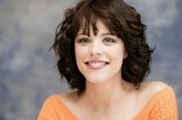 Rachel McAdams Sweatshirt #1335147