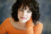 Rachel McAdams mug #G77010