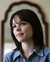 Rachel McAdams Sweatshirt #1335156